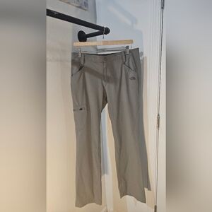 The North Face Thermal Tagghart Hiking Pants